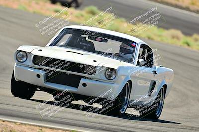 media/May-10-2025-Cobra Club (Sat) [[7b9c5022b1]]/Red Group/Session 1 (Turn 4)/